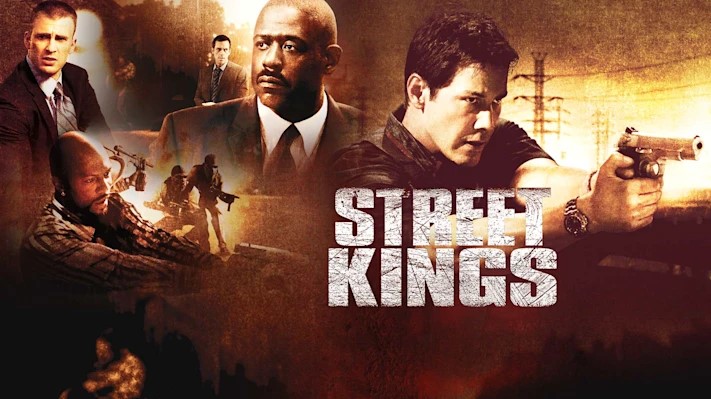 Street Kings